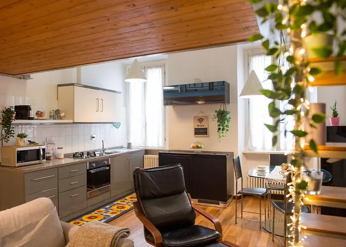 Loft In Testaccio Apartament Rzym